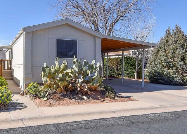 Property at 75 N 3850 W, Hurricane, UT 84737, 3 beds, 2 baths