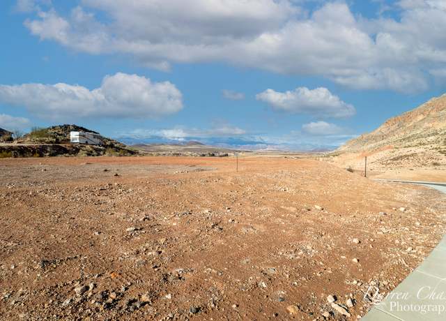 Property at 3294 S Cliffs Dr, Hurricane, UT 84737