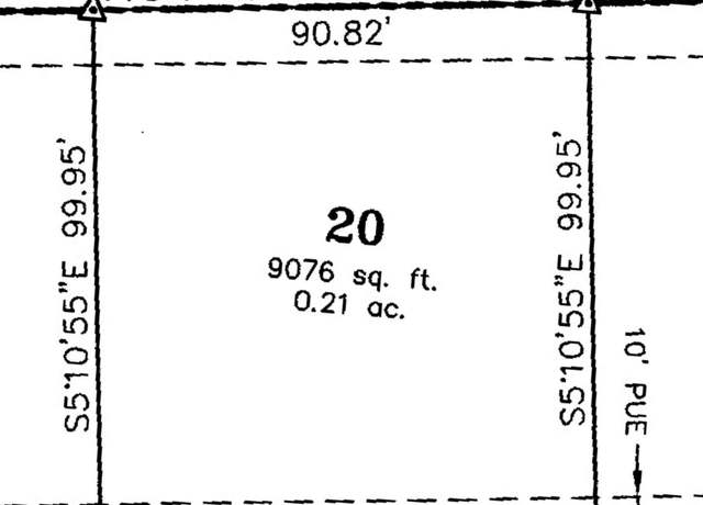 Property at Red Slate, Hurricane, UT 84737