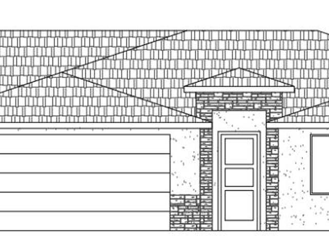Property at 1576 W 840 S, Hurricane, UT 84737, 4 beds, 2 baths