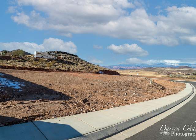 Property at 3270 S Cliffs Dr, Hurricane, UT 84737
