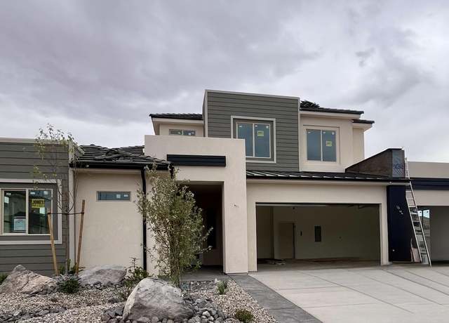 Property at 2944 E Smith Crk Dr, Washington, UT 84780, 5 beds, 4 baths