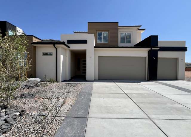 Property at 2944 E Smith Crk Dr, Washington, UT 84780, 5 beds, 4 baths