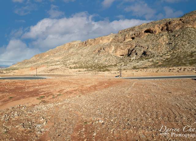 Property at 811 W Rock View Dr, Hurricane, UT 84737