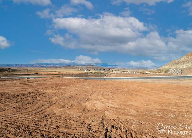 Property at 893 W Rock View Dr, Hurricane, UT 84737