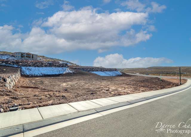 Property at 929 W Rock View Dr, Hurricane, UT 84737