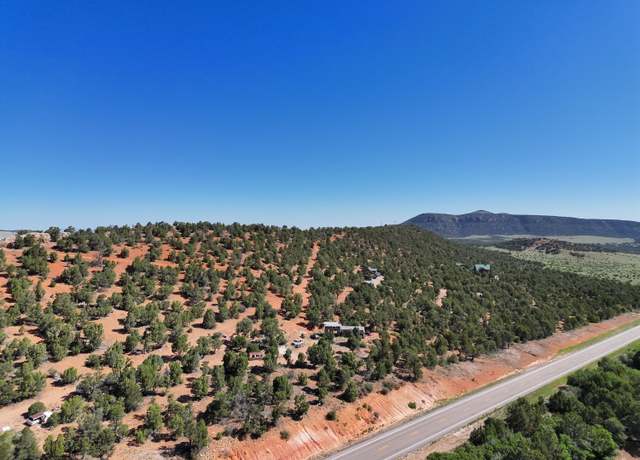 Property at 20 acres Off Highway 56, Cedar City, UT 84721
