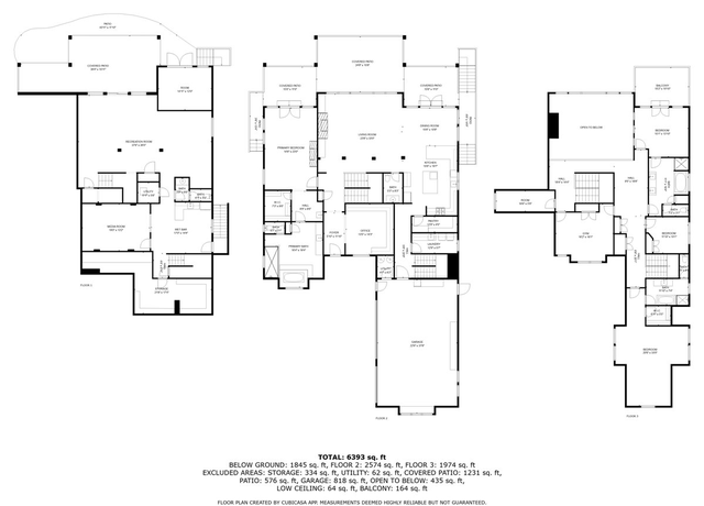 Property at 13379 S Elda Rae Cir Cir, Riverton, UT 84065, 5 beds, 5 baths