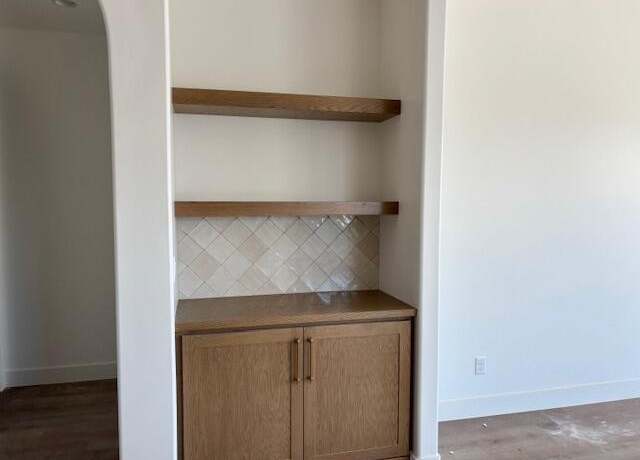 Property at 414 E Heritage Place Drive Dr, Washington, UT 84780, 3 beds, 2 baths