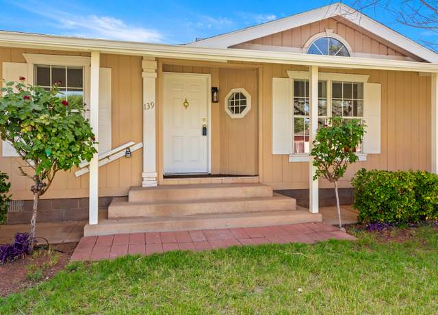 Property at 139 N Wagon Wheel Rd. Dr, Washington, UT 84780, 3 beds, 2 baths