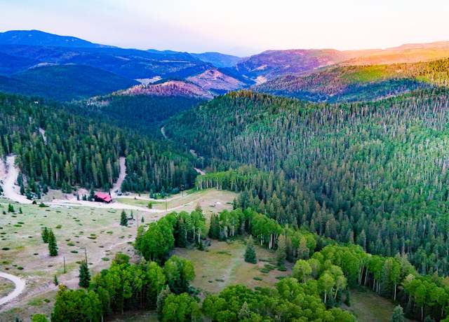 Property at West Vlg, Beaver, UT 84713