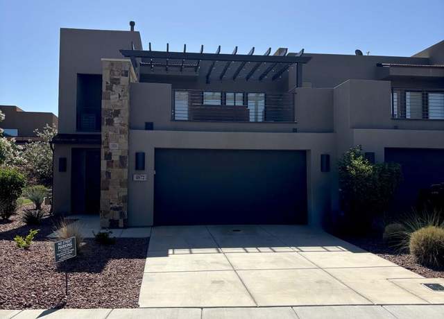 Property at 4872 Winged Foot Dr, St George, UT 84770, 4 beds, 5 baths
