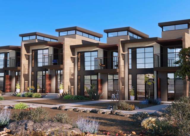 Property at Arro Parcel: K-366-3, Kanab, UT 84741, 3 beds, 3 baths