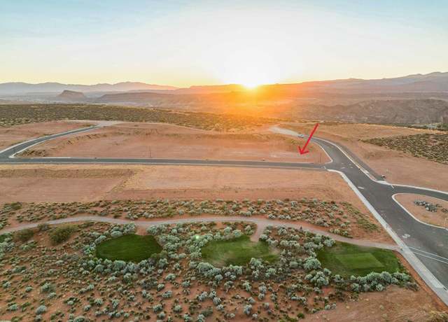 Property at LOT 22 S Endless Trl, Hurricane, UT 84737