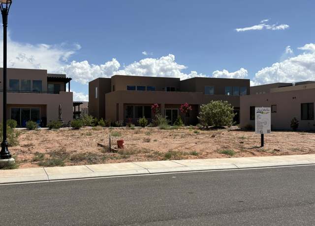 Property at 5035 W 3175 S, Hurricane, UT 84737