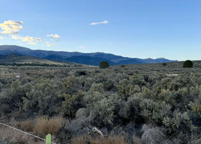 Property at Property in Circleville, UT 84723