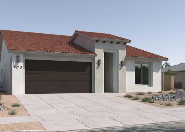 Property at 1461 Flare Ct #77, Washington, UT 84780, 3 beds, 2 baths