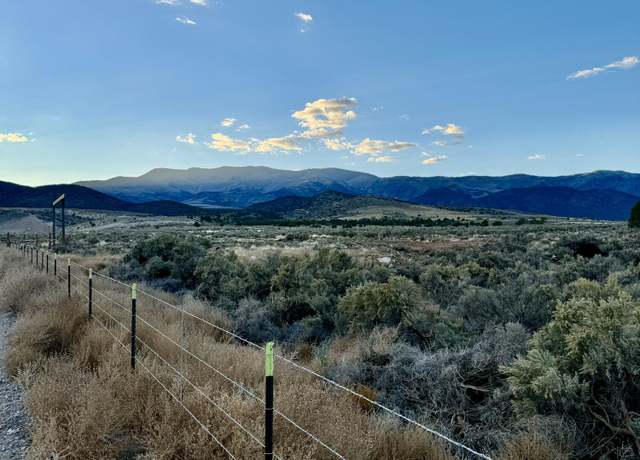 Property at Property in Circleville, UT 84723