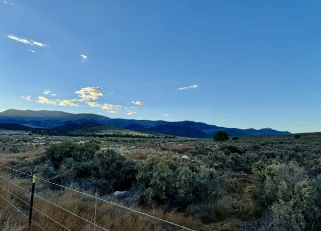 Property at Property in Circleville, UT 84723