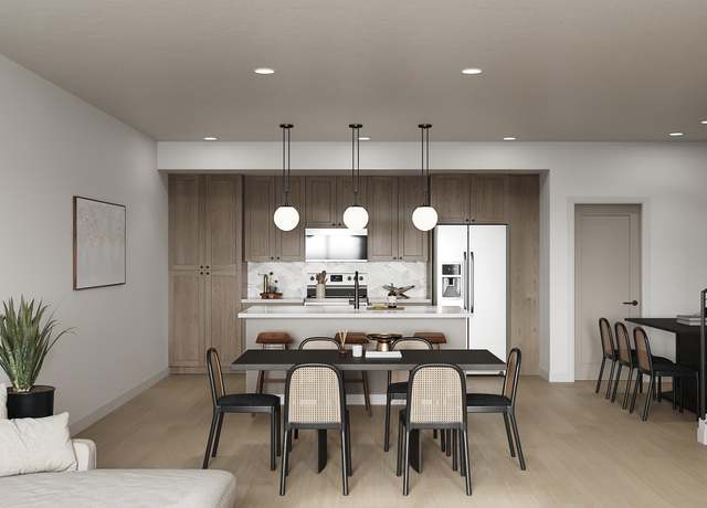 Property at 170 N Chapparel St #10, Hurricane, UT 84737, 4 beds, 4 baths