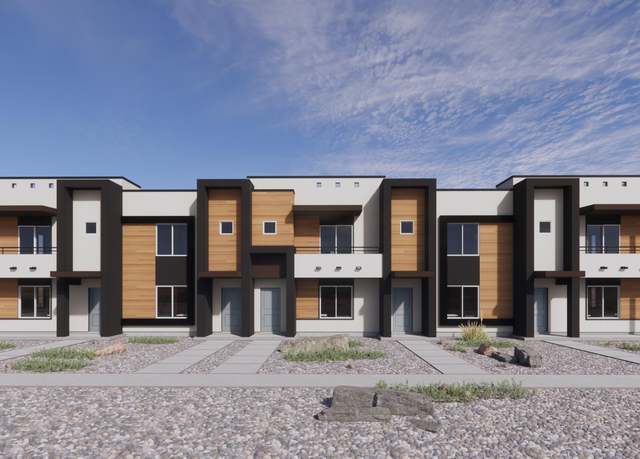 Property at 1725 S Wahweap Way #2387, Washington, UT 84780, 3 beds, 3 baths