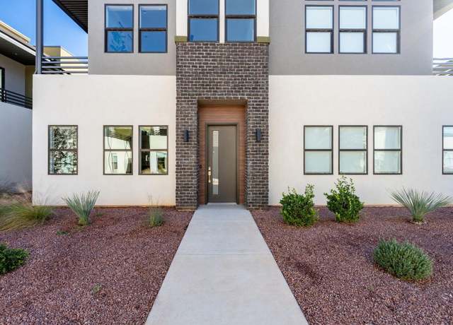 Property at 3080 S Bloomington Dr #12, St George, UT 84790, 4 beds, 4 baths