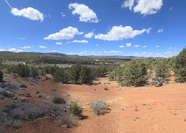 Property at 2800 S 18000 W, Cedar City, UT 84720