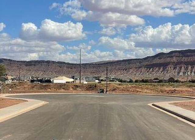 Property at Lot 13 The Reserve at Old Farm, Washington, UT 84780