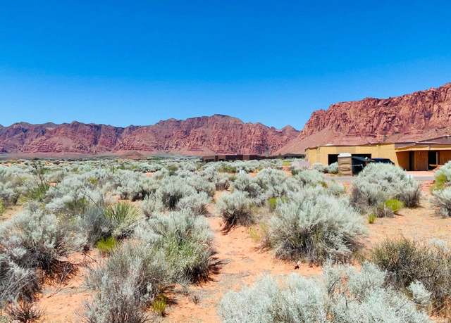 Property at 727 W Takala Way, Ivins, UT 84738