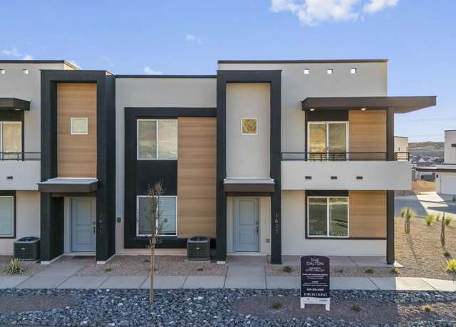 Property at 1743 S Wahweap Way Way #2392, Washington, UT 84780, 3 beds, 3 baths