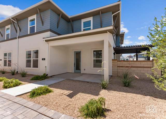 Property at 795 W Periwinkle Ln #52, St George, UT 84790, 6 beds, 6 baths