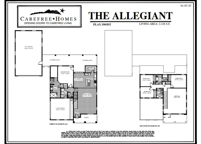 Property at 6326 S Garden Stone Ct, St George, UT 84790, 3 beds, 3 baths