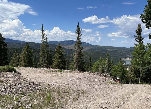Property at Lot 99 West Village Subdivision, Beaver, UT 84713