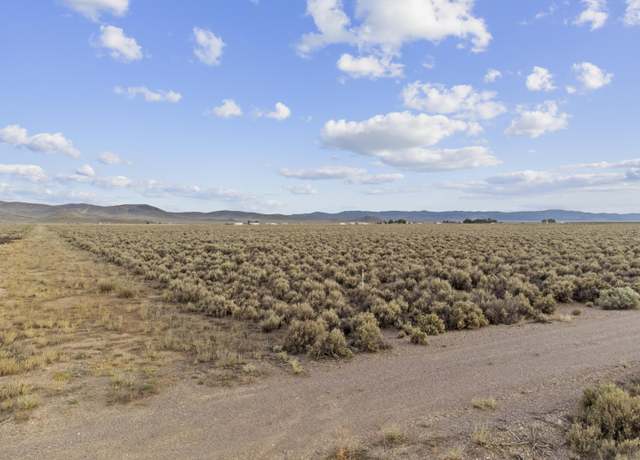 Property at Undisclosed address, Beryl, UT 84714