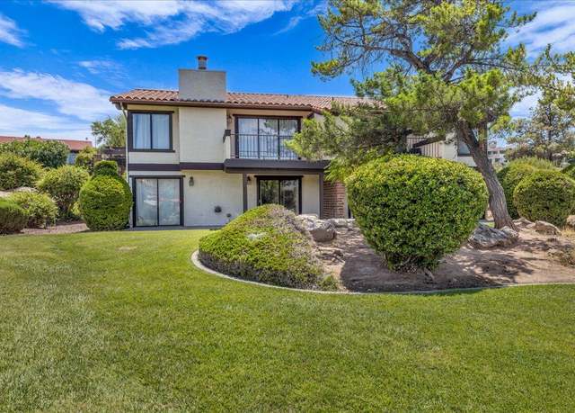 Property at 300 W 2025 S #2, St George, UT 84770, 3 beds, 3 baths