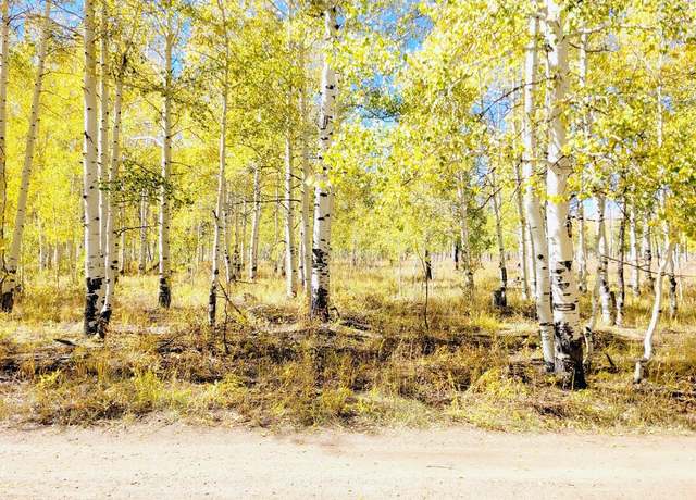 Property at 4484 S 2275 E, Cedar City, UT 84720