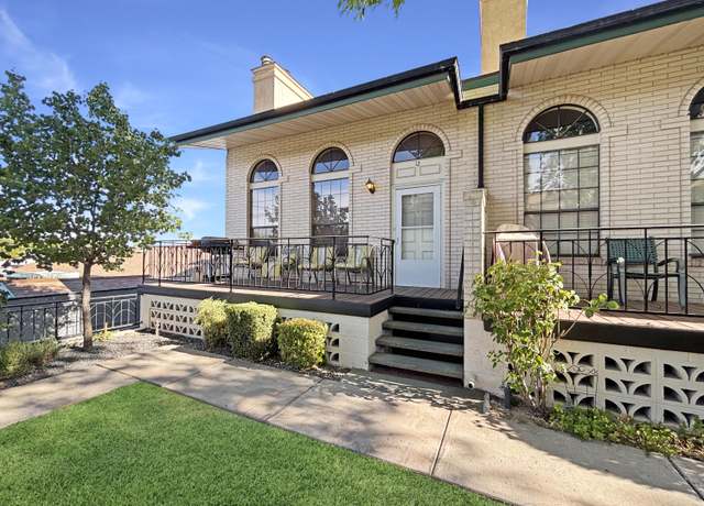 Property at 325 S 200 E #12, St George, UT 84770, 3 beds, 3 baths
