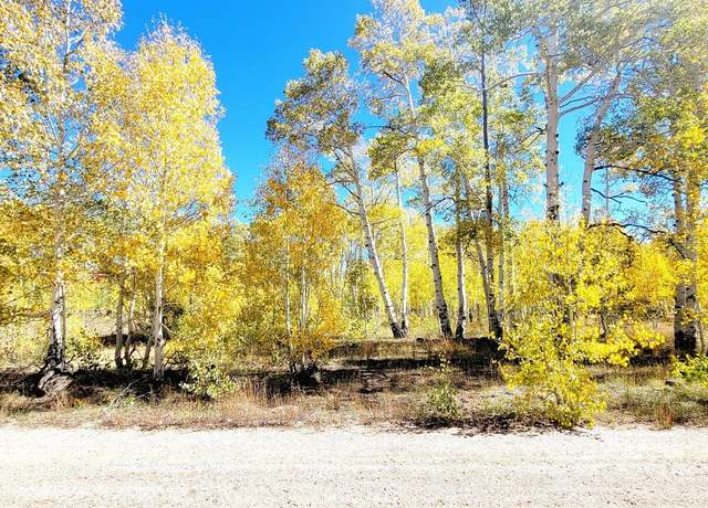 Property at 4495 S 2375 E, Cedar City, UT 84720
