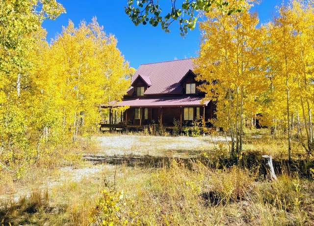 Property at 4519 S 2375 E, Cedar City, UT 84720, 3 beds, 2 baths