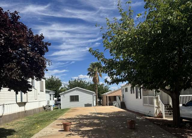 Property at 1150 W Red Hills Pkwy, Washington, UT 84780