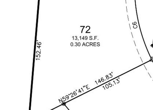 Property at Malt House Cv, Washington, UT 84780