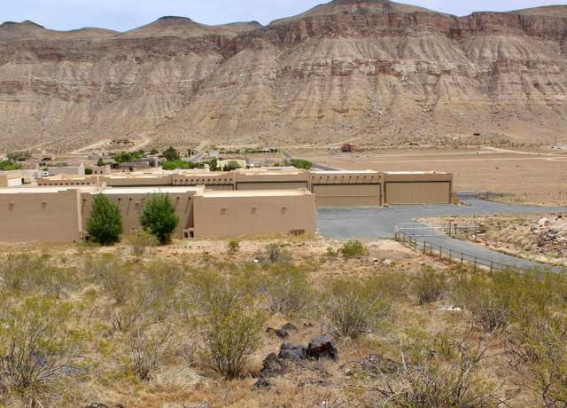Property at 4475 S 1500 W, Hurricane, UT 84737