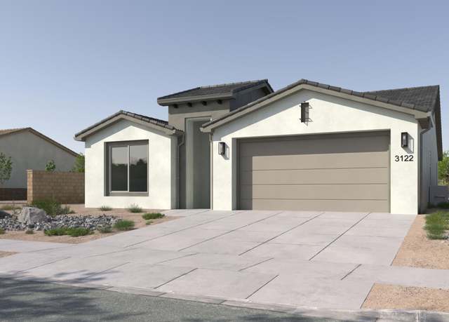 Property at 1490 N Daylight St #94, St George, UT 84790, 4 beds, 3 baths