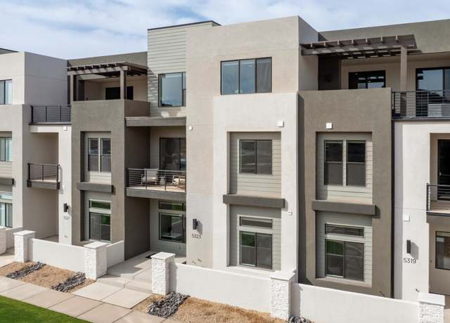 Property at 5315 S Coral Pearl #418 Aly, St George, UT 84790, 5 beds, 6 baths