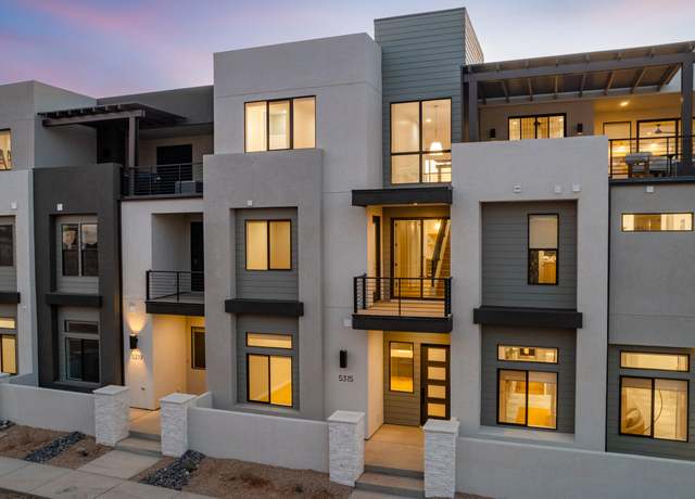 Property at 5315 S Coral Pearl #418 Aly, St George, UT 84790, 5 beds, 6 baths