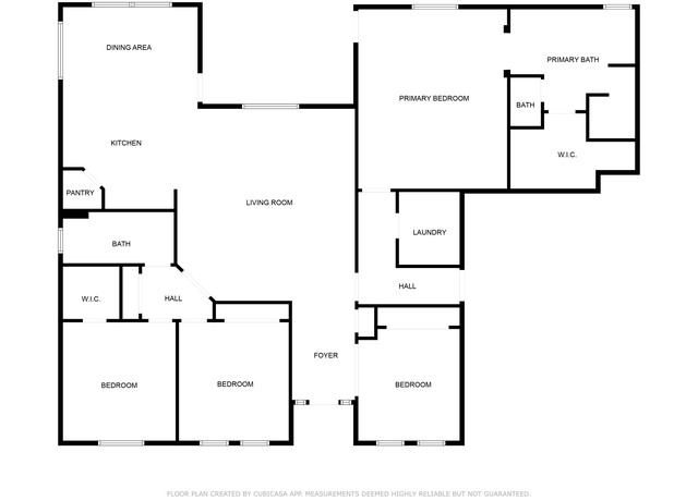Property at 362 Firerock Way, Hurricane, UT 84737, 4 beds, 2 baths