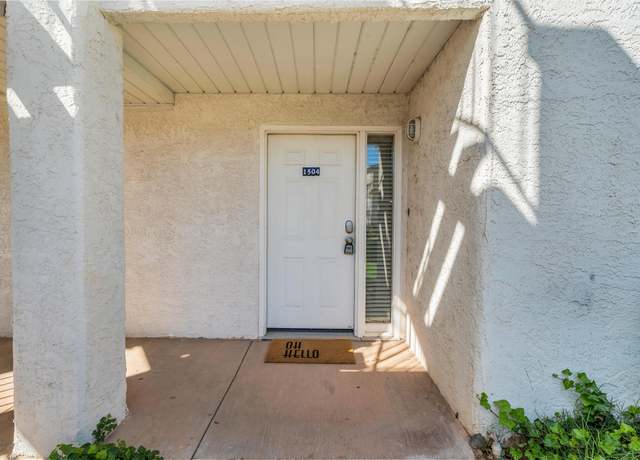 Property at 1845 W Canyon View Dr #1504, St George, UT 84770, 2 beds, 2 baths