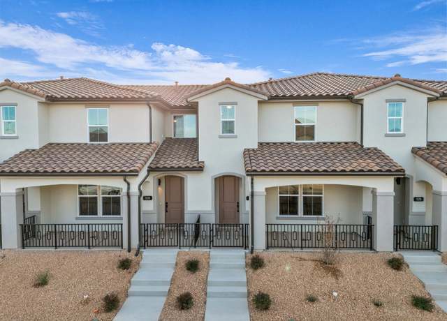 Property at 574 W Aqua Cove Cv #502, St George, UT 84790, 3 beds, 3 baths