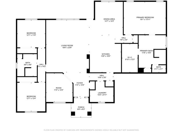 Property at 2062 S Camino Real Real, Washington, UT 84780, 3 beds, 2 baths