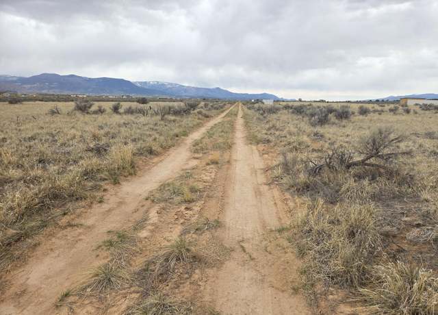 Property at 5113 N 4000 W, Cedar City, UT 84721